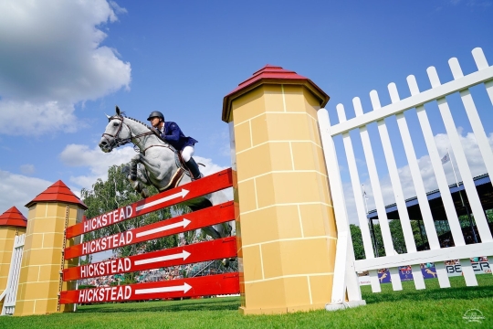 K2photographic Commissioned Events 17 Hickstead_Longines_Remote._2019_15_56_45_A_0009-1
