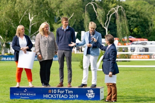 K2photographic Commissioned Events 71 Hickstead_Longines_Kings_Cup_2019_16-07-04_0586-1