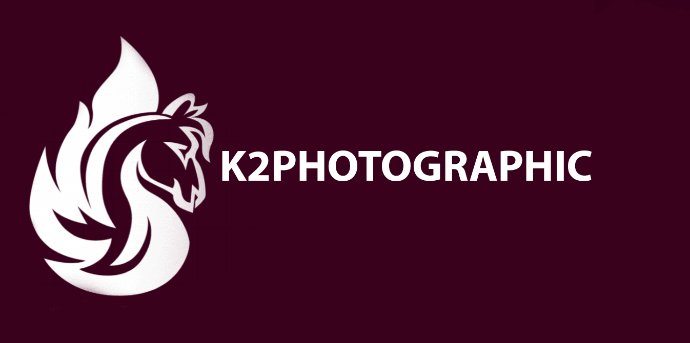 K2photographic - UK specialists in cinematic off-camera flash for horse portrait photography, dog & family portraits.