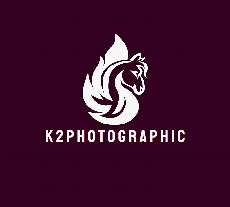 K2 Photographic - Yorkshire's specialists in cinematic off-camera flash. Outdoor horse, dog & family portraits across Leeds, Wakefield & beyond