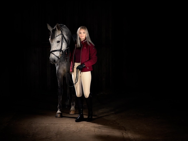 Horse portrait photography, Equine photography, K2photographic