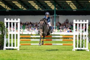 GYS2019_11_19_11_A_0043-1 5 GYS2019 11 19 11 A 0043 1