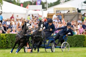 GYS2019 13 04 45 A 0136 1