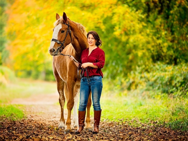 Horse portrait photography, Equine photography, K2photographic