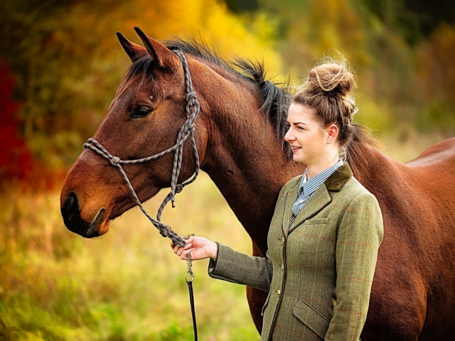 Horse portrait photography, Equine photography, K2photographic