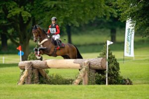 K2photographic-6 5 K2photographic 6