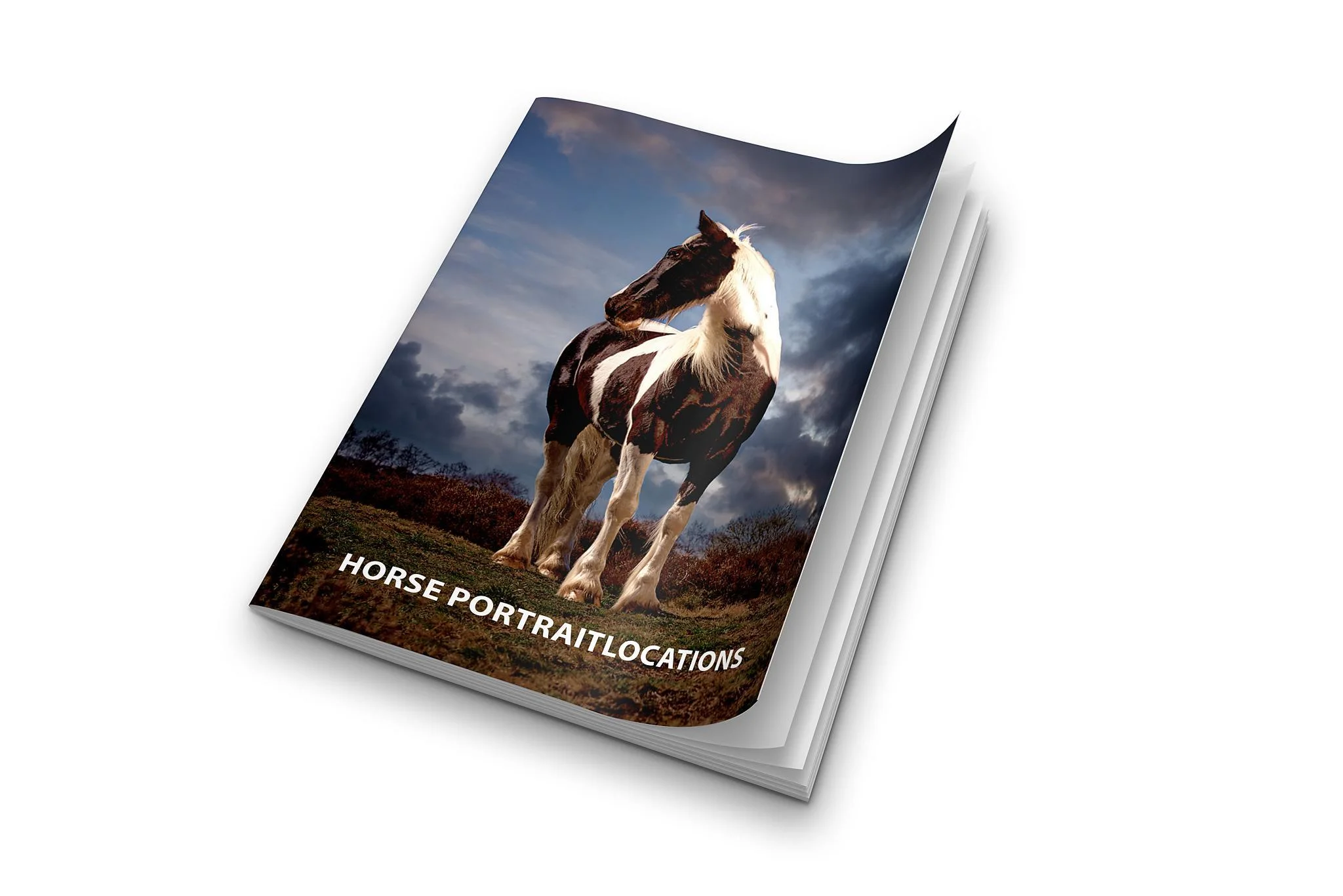 A-Guide-To-Horse-Portrait-Locations K2photographic - UK specialists in cinematic off-camera flash for horse portrait photography, dog & family portraits.