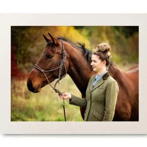Cinematic horse photography with off camera flash www.K2photographic.com Wakefield West Yorkshire UK