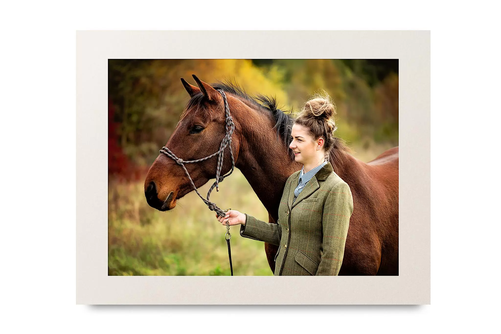 Cinematic horse photography with off camera flash www.K2photographic.com Wakefield West Yorkshire UK
