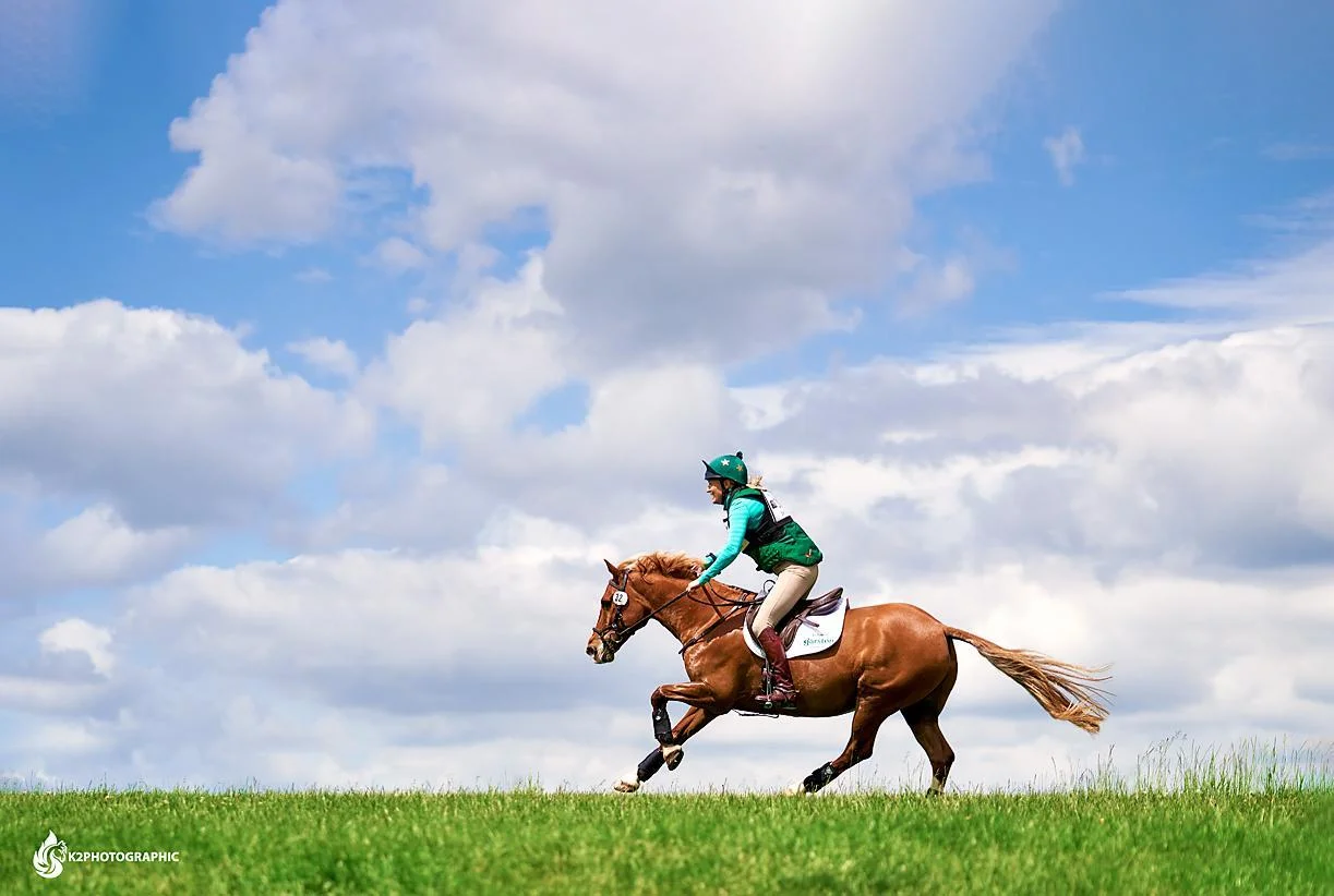K2photographic - UK specialists in cinematic off-camera flash for horse portrait photography, dog & family portraits.