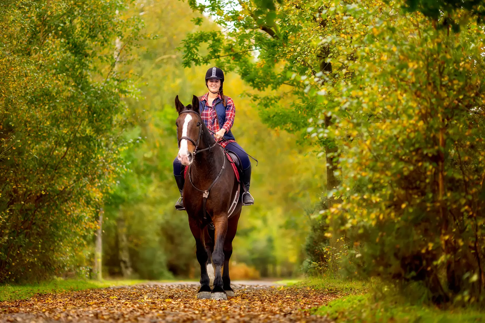 Cinematic horse photography with off camera flash www.K2photographic.com Wakefield West Yorkshire UK