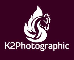K2 logo 512