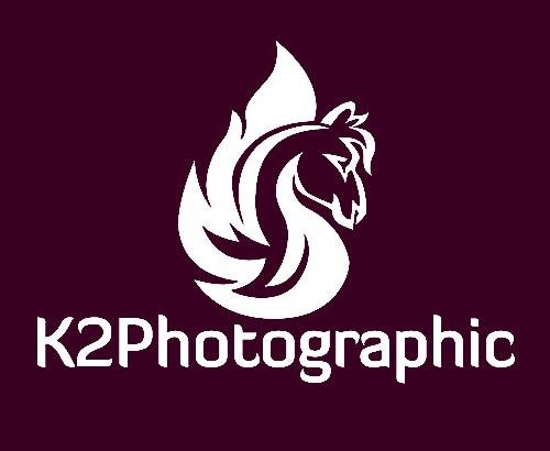 K2photographic