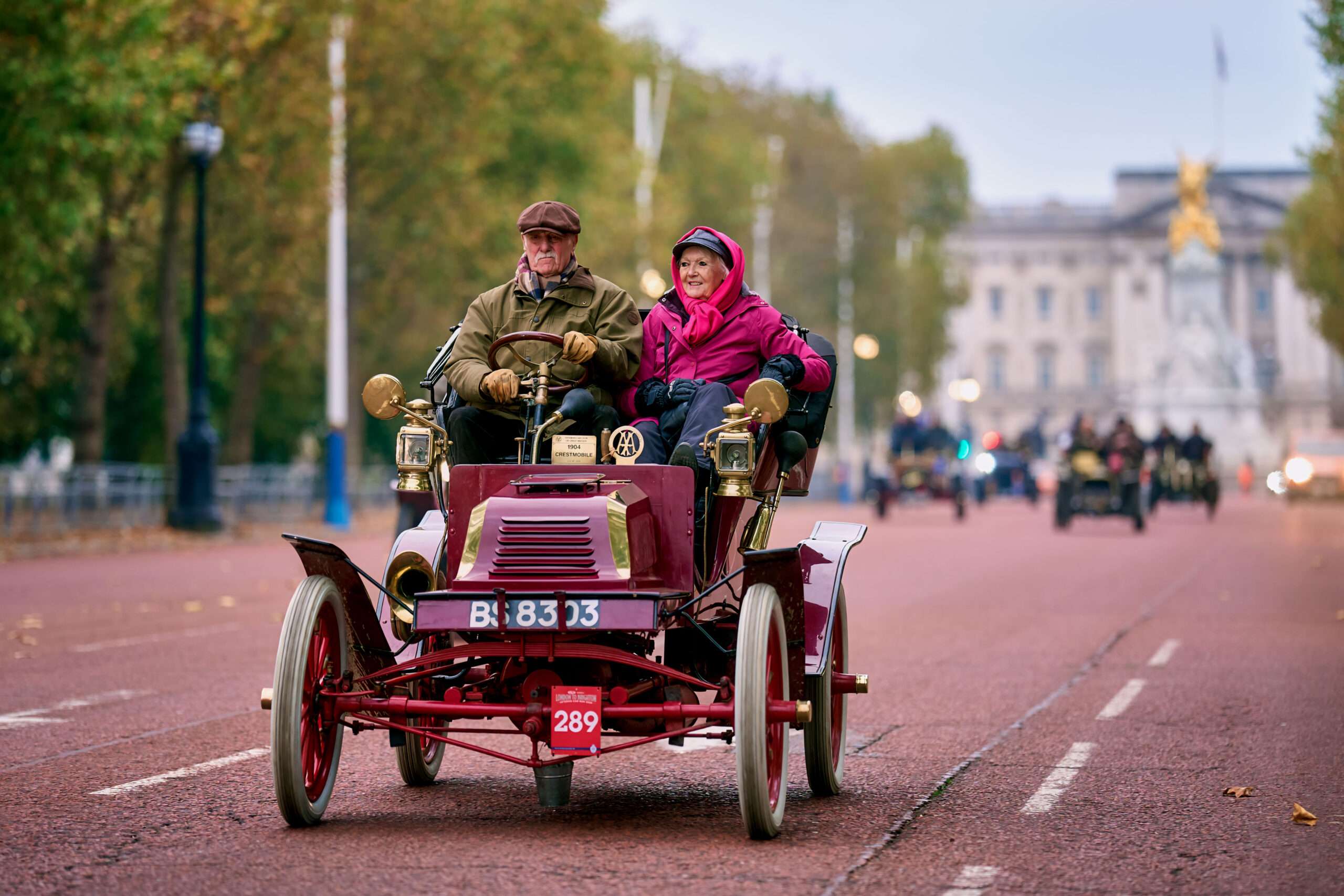 London-to-Brighton-Veteran-Car-Run-2024-BS8303-289