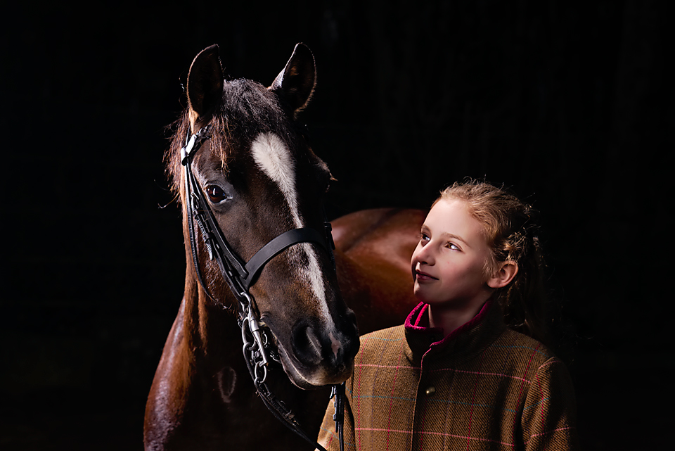 Ella Dark Horse 2026 copy