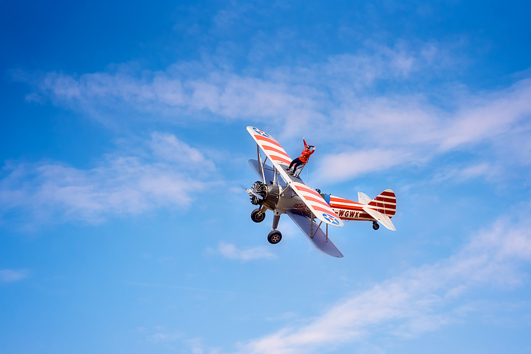 K2 Photographic - Cinematic Off Camera Flash Horse Portrait Photography Gallery 6 Wing Walk Company