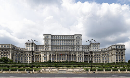 Blog K2photographic 13 palatul parlamentului bucuresti