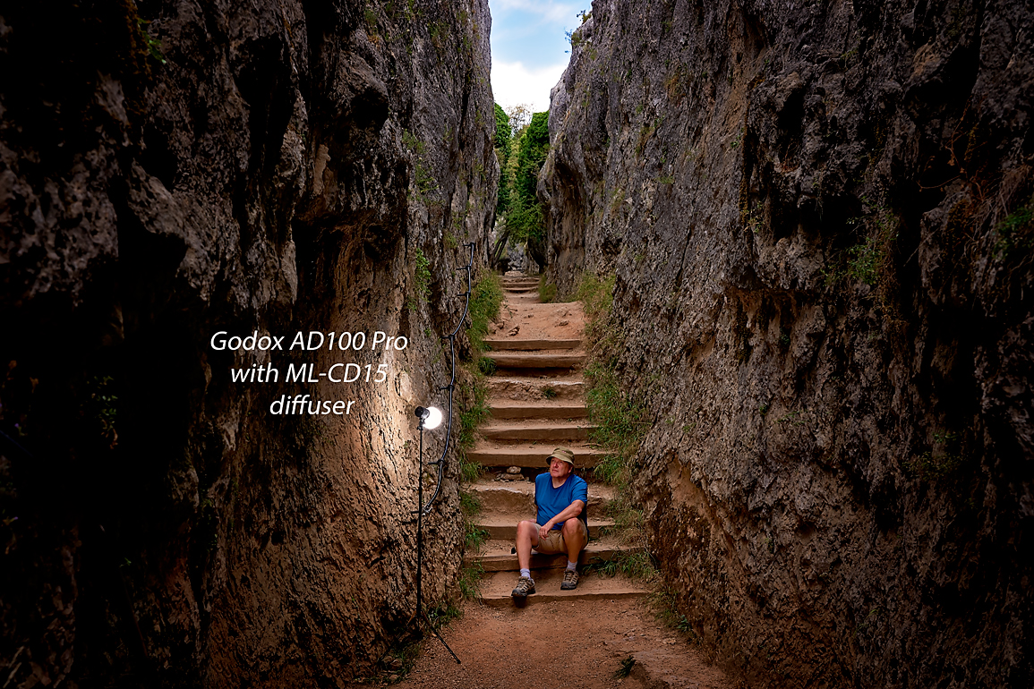 Behind The Scenes: An Overview of My Cinematic Lighting Process With Strobes - Off Camera Flash. 8 K2photographic - UK specialists in cinematic off-camera flash for horse portrait photography, dog & family portraits.